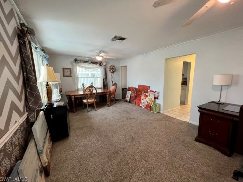 10 Desert Candle Cir, Lehigh Acres FL  33936-7302 exterior