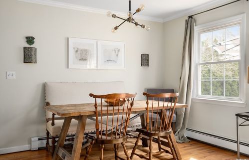 600 Corey Creek Ln, Southold NY  11971-4809 exterior