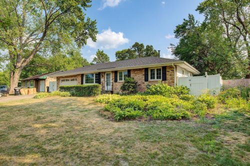 108 104th Ave, Minneapolis, MN 55448-5033