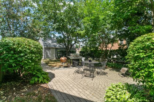 2659 75th St, Milwaukee, WI 53213-1105