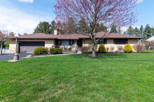 1100 Wilshire Dr, Marion, OH 43302-5744