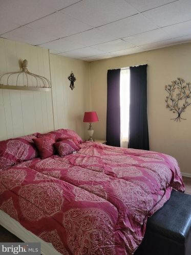 222 Morris Ave, Trenton NJ 08611-3665 exterior