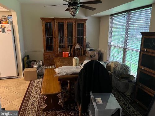 588 Frassetto Dr, Southampton PA 18966-4026 exterior