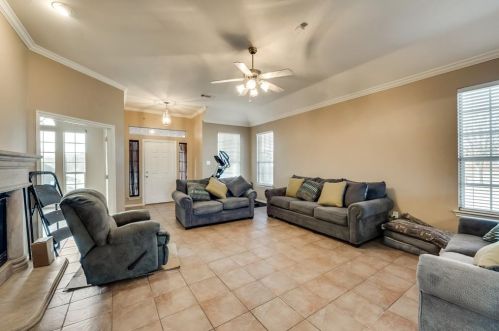 4516 Pine Bluff Ct, Fort Worth, TX 76123-4006