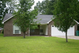 5395 Cooper St, Graceville, FL 32440-1932