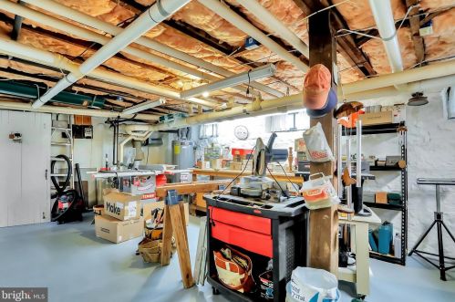 468 Baltimore St, Upton PA  17225-1416 exterior