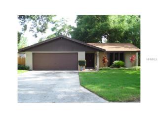 307 Belvedere St, Lakeland, FL 33803-2111
