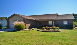 3009 Country Meadows Ln, Maryville, TN 37803-3061