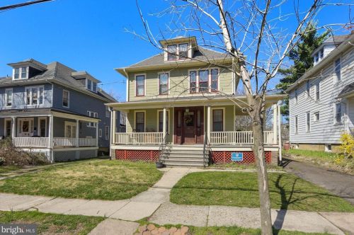 625 Park Ave, Camden, NJ 08108-3046