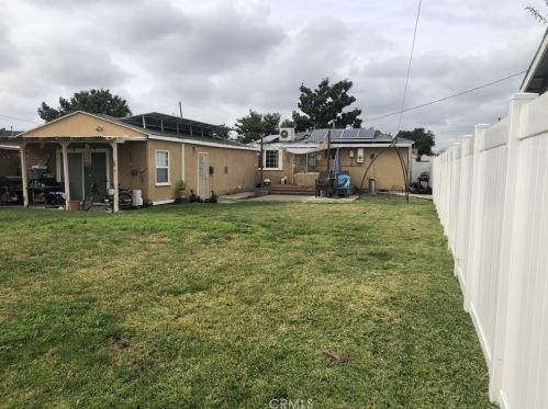 15122 Leahy Ave, Bellflower, CA 90706-3726