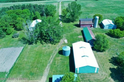 49992 410th St, Butler, MN 56567-9374