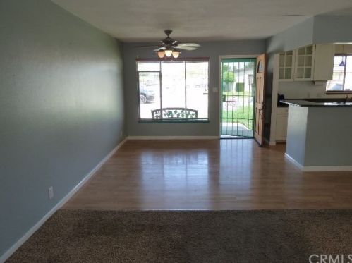 11851 Seacrest Dr, Garden Grove, CA 92840-1915