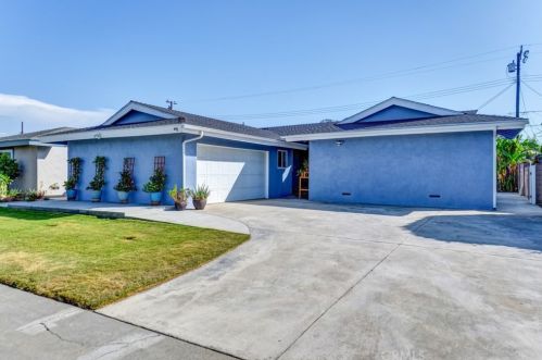 4230 Hill Ave, Fullerton, CA 92833-3430