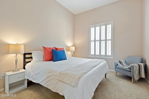 80752 Via Puerta Azul, La Quinta CA  92253-7777 exterior