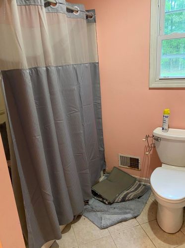 6 Anita Dr, Jackson Twp NJ 08527-4902 exterior