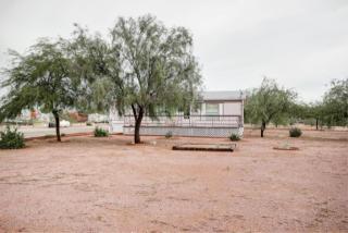 28903 205th Dr, Wittmann, AZ 85361-9880