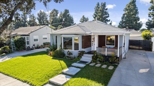 4417 Mcnab Ave, Lakewood, CA 90713-2930