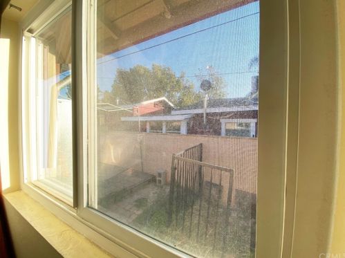 6052 Milton Ave, Whittier CA 90602-1541 exterior