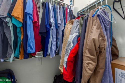 4369 Toledo St, Gilbert AZ  85295 exterior