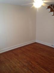 152 East St, Philadelphia PA  19127-1806 exterior