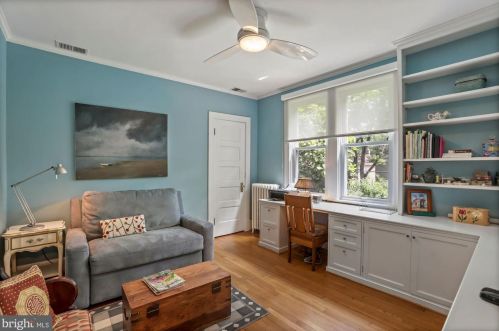 4600 Asbury Pl, Washington DC 20016-4326 exterior