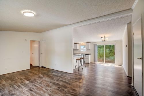 4609 74th Pl, Kenosha WI  53142-3711 exterior