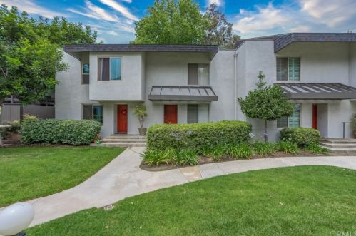 6868 Lampson Ave, Garden Grove, CA 92845-2251