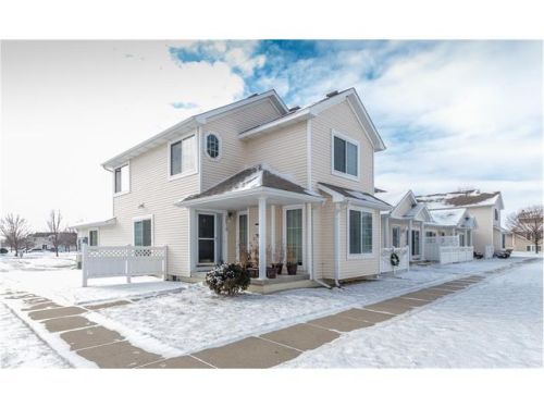 2614 Heritage Ave, Ankeny, IA 50023-4635