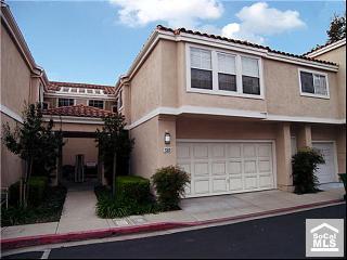 130 Cartier Aisle, Irvine, CA 92620-5724