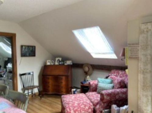 1273 1 Nh Tpke, Northwood NH  03261-3408 exterior