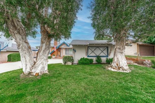 520 Blake St, La Habra, CA 90631-5804