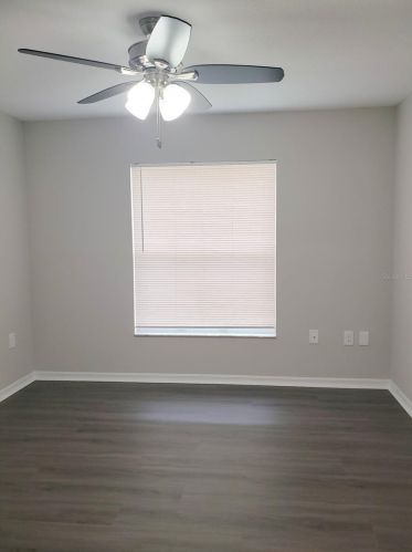 14227 Whitecap Ave, Port Richey FL  34667-8055 exterior