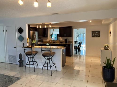 105 Colomba Rd, De Bary, FL 32713-3443
