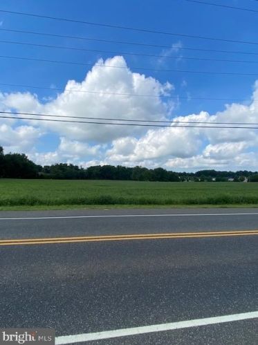 340 Harrison Ave, West Deptford, NJ 08051-1370
