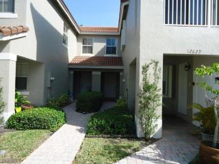 12631 54th St, Hollywood, FL 33027-5473