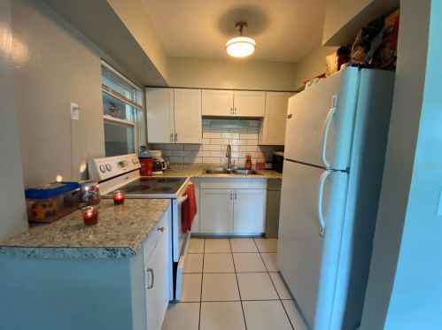 6153 Tennessee Ave, New Port Richey, FL 34653-4240