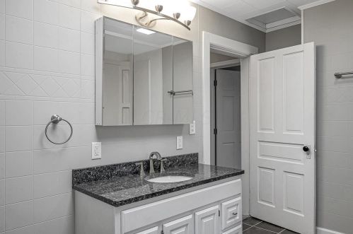 246 Frst St, Marion OH 43302-5212 exterior