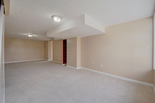 66 Bellemonte Ave, Covington KY  41017-3174 exterior