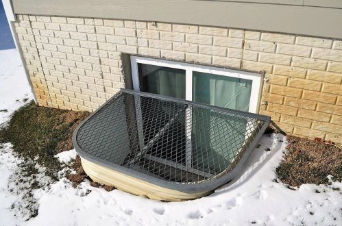 1702 Keela Dr, Pataskala OH  43062-7121 exterior