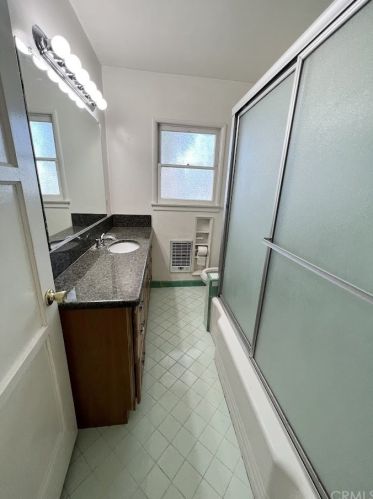 174 Tudor St, Covina CA 91722-1221 exterior