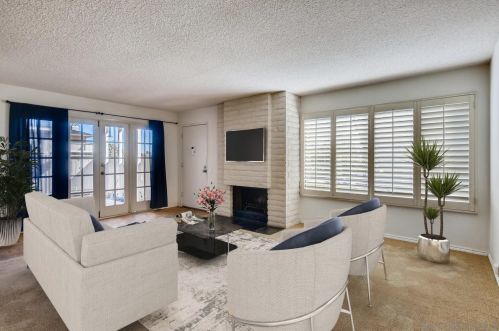 7948 Camino Tranquilo, San Diego, CA 92122-1735