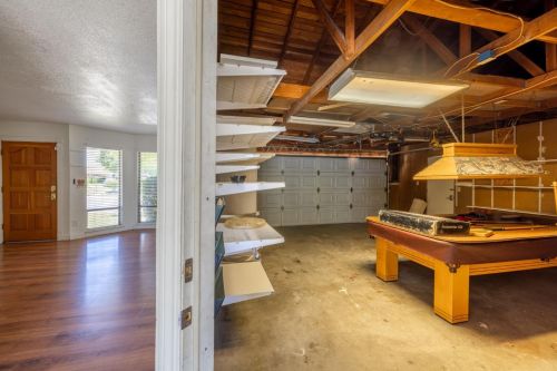 28 Clover St, Woodland CA  95695-3108 exterior