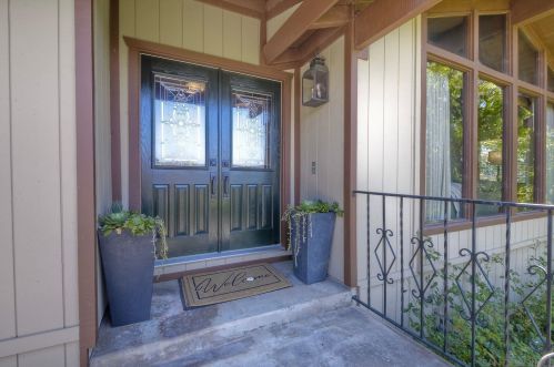 1847 El Norte Pkwy, Escondido, CA 92026-3344