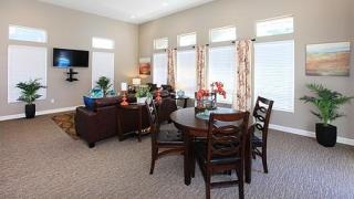 3227 Renwick Ave, Elk Grove CA  95758-7455 exterior