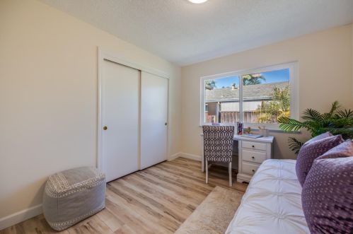 936 Goodwin Ave, San Jose CA  95128-3616 exterior