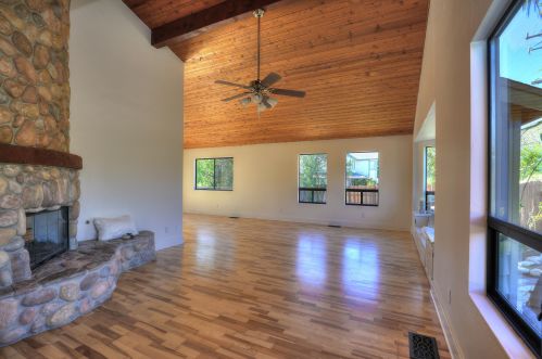 1890 Alamo Pintado Rd, Solvang, CA 93463-9751