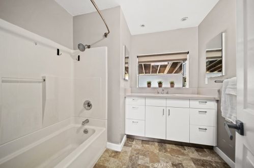 9908 Howland Dr, Temple City CA  91780-3235 exterior