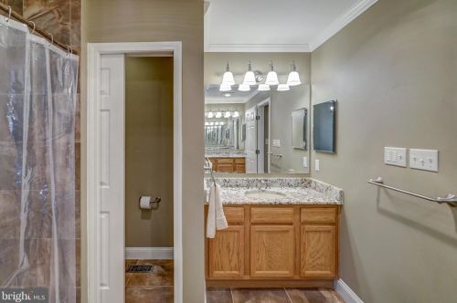 197 Marcia Mcgill Way, Mineral VA  23117-4562 exterior