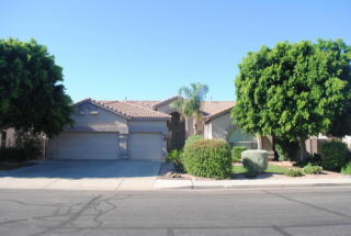 3261 Irwin Ave, Mesa, AZ 85204-7342