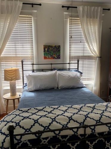 1411 13 St, Galveston TX 77550-8248 exterior